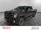 2020 GMC Sierra 2500 HD AT4