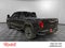 2020 GMC Sierra 2500 HD AT4