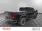 2020 GMC Sierra 2500 HD AT4