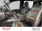 2020 GMC Sierra 2500 HD AT4