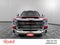 2021 GMC Sierra 3500 HD SLT