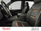 2024 GMC Sierra 3500 HD AT4