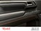 2024 GMC Sierra 3500 HD AT4