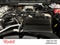 2024 GMC Sierra 3500 HD AT4