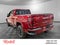 2024 GMC Sierra 3500 HD AT4