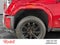2024 GMC Sierra 3500 HD AT4