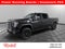 2021 GMC Sierra 3500 HD AT4