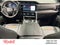 2025 GMC Sierra 3500 HD AT4