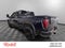 2025 GMC Sierra 3500 HD AT4