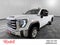 2024 GMC Sierra 2500 HD SLE