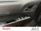 2022 GMC Canyon 4WD Elevation