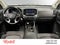 2022 GMC Canyon 4WD Elevation
