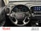 2022 GMC Canyon 4WD Elevation