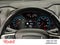 2022 GMC Canyon 4WD Elevation