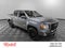 2022 GMC Canyon 4WD Elevation
