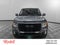 2022 GMC Canyon 4WD Elevation