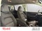 2018 GMC Canyon 4WD SLE