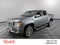 2021 GMC Canyon Denali