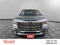 2021 GMC Canyon Denali