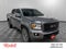 2019 GMC Canyon 4WD All Terrain w/Cloth