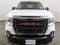 2021 GMC Canyon AT4 - Leather