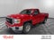 2014 GMC Sierra 1500 JET BLACK/DARK ASH