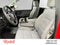 2014 GMC Sierra 1500 JET BLACK/DARK ASH