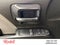 2014 GMC Sierra 1500 JET BLACK/DARK ASH