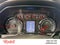 2014 GMC Sierra 1500 JET BLACK/DARK ASH