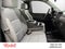 2014 GMC Sierra 1500 JET BLACK/DARK ASH
