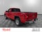 2014 GMC Sierra 1500 JET BLACK/DARK ASH
