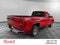 2014 GMC Sierra 1500 JET BLACK/DARK ASH