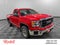 2014 GMC Sierra 1500 JET BLACK/DARK ASH