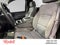 2014 GMC Sierra 1500 JET BLACK/DARK ASH