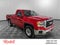 2014 GMC Sierra 1500 JET BLACK/DARK ASH