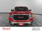 2014 GMC Sierra 1500 JET BLACK/DARK ASH
