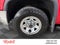 2014 GMC Sierra 1500 JET BLACK/DARK ASH