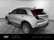 2020 Cadillac XT4 AWD Premium Luxury