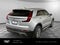 2020 Cadillac XT4 AWD Premium Luxury