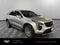 2020 Cadillac XT4 AWD Premium Luxury