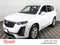 2023 Cadillac XT6 Luxury