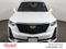 2023 Cadillac XT6 Luxury