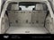 2023 Cadillac Escalade 4WD Premium Luxury