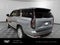 2023 Cadillac Escalade 4WD Premium Luxury
