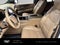 2018 Cadillac Escalade Platinum