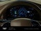 2018 Cadillac Escalade Platinum