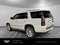 2018 Cadillac Escalade Platinum
