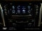 2018 Cadillac Escalade Platinum