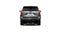 2027 Cadillac Escalade 4WD Platinum Sport