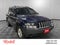 2004 Jeep Grand Cherokee Laredo